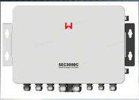 GoodWe SEC3000C w/o 4G module