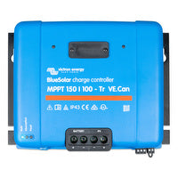 Victron BlueSolar MPPT 250/100-Tr VE.Can