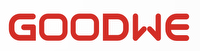 GoodWe CT200-3010(200A/5A 30x10 Φ23)
