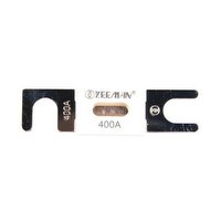 Victron ANL-fuse 300A/80V for 48V products (1 pc)