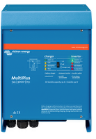 Victron MultiPlus 24/2000/50-32 230V VE.Bus