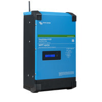 Victron EasySolar-II 48/3000/35-32 MPPT 250/70 GX