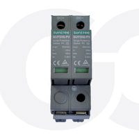 Surge Protector 600V 2P SPD