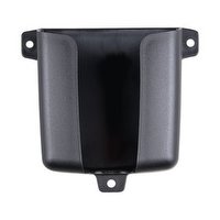 Victron Wall Mount for Blue Smart IP65 Charger 12/10, 12/15, 24/8