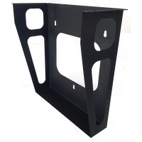 Lee 1L (7kWh/135ah Only) Battery bracket- Wall mounted