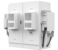 Huawei LUNA2000-200kWH-2H1 Smart String ESS Inverter/Battery