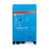 Victron MultiPlus Compact 24/1600/40-16 230V VE.Bus