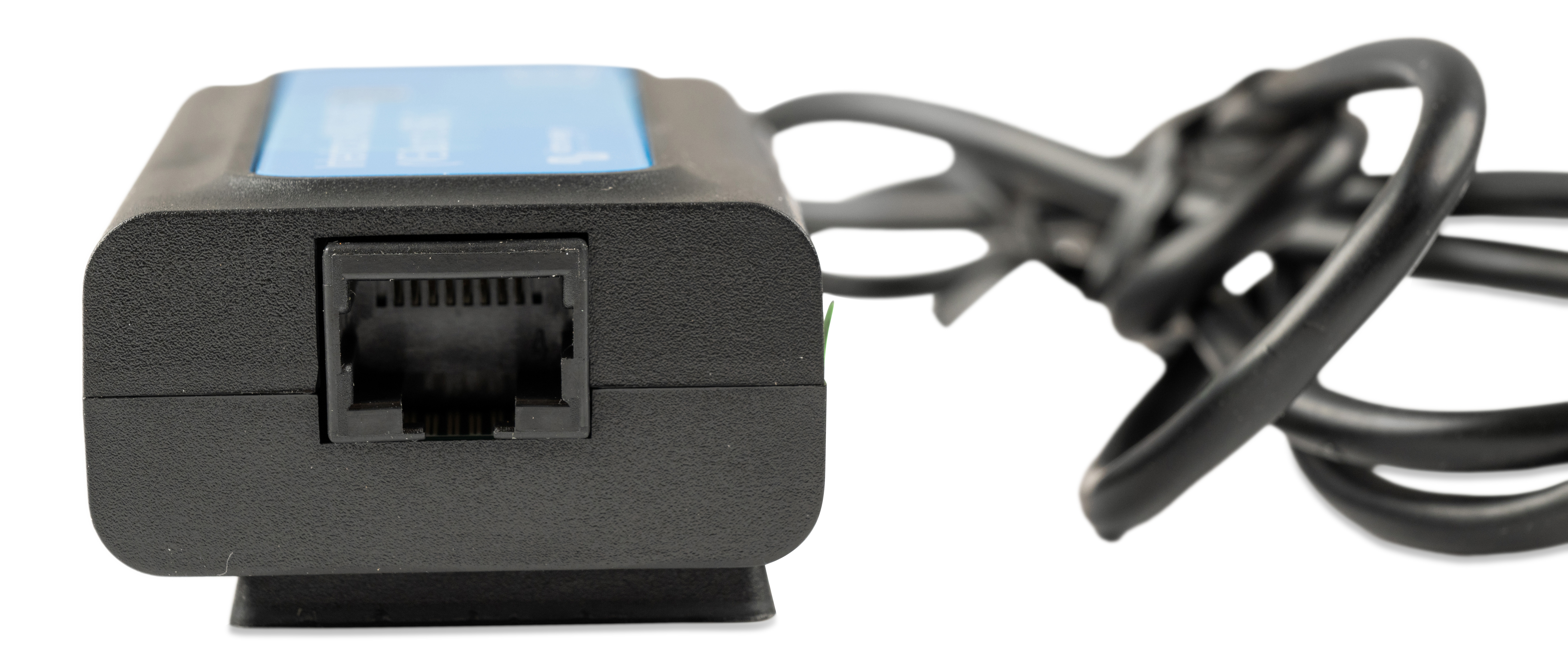 Victron VE.Direct to USB interface