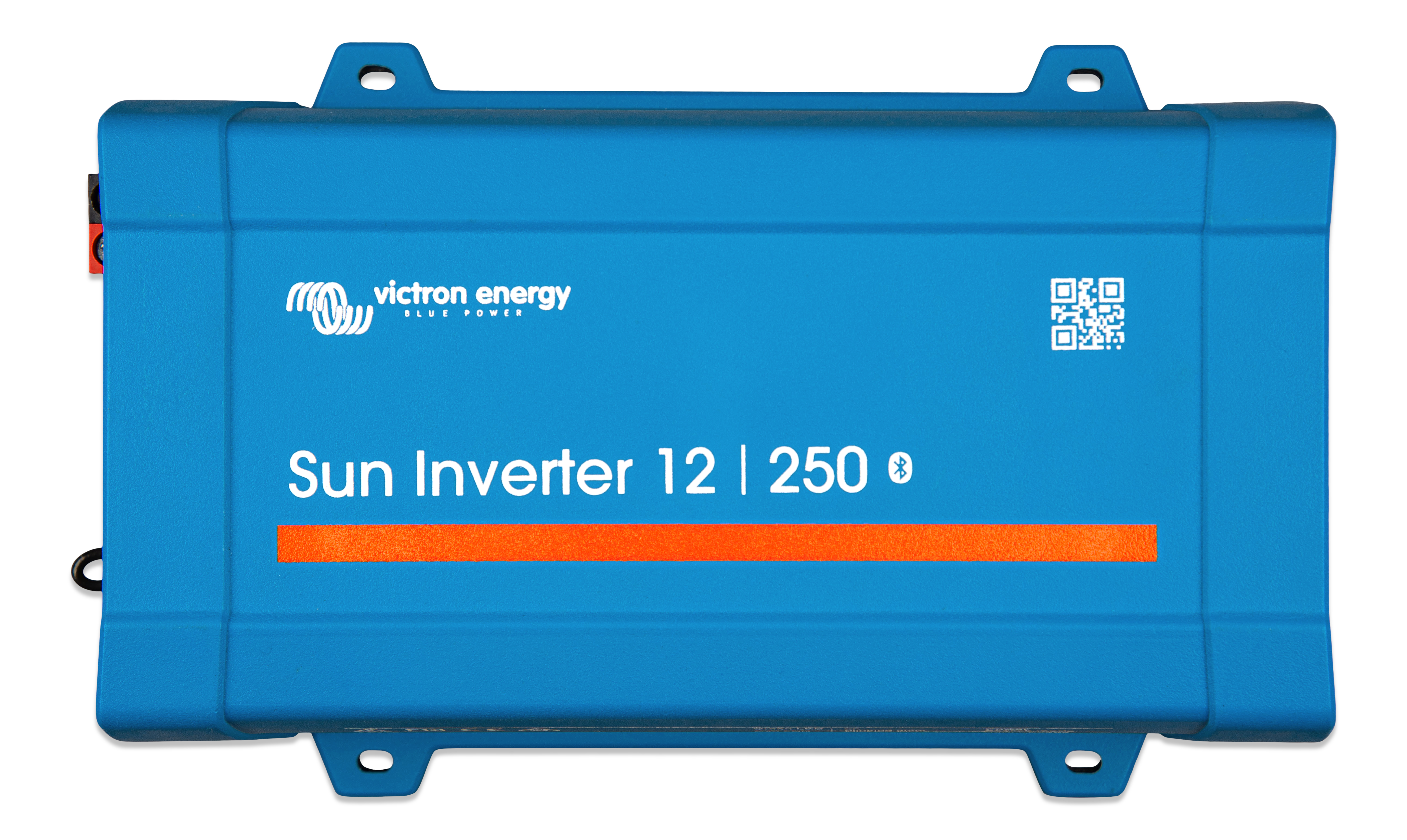 Victron Sun Inverter 24/250-10 IEC