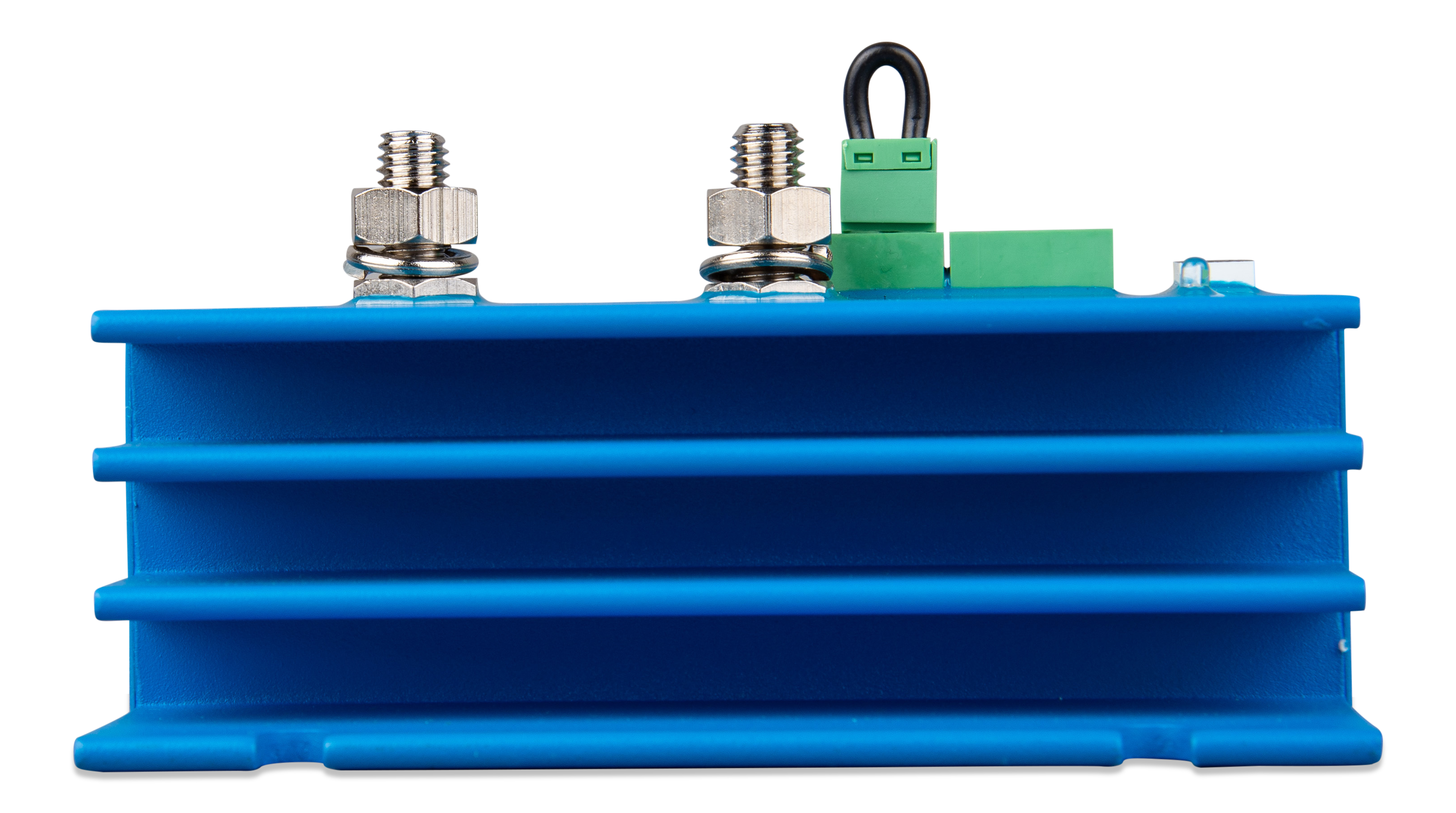 Victron Smart BatteryProtect 48V-100A