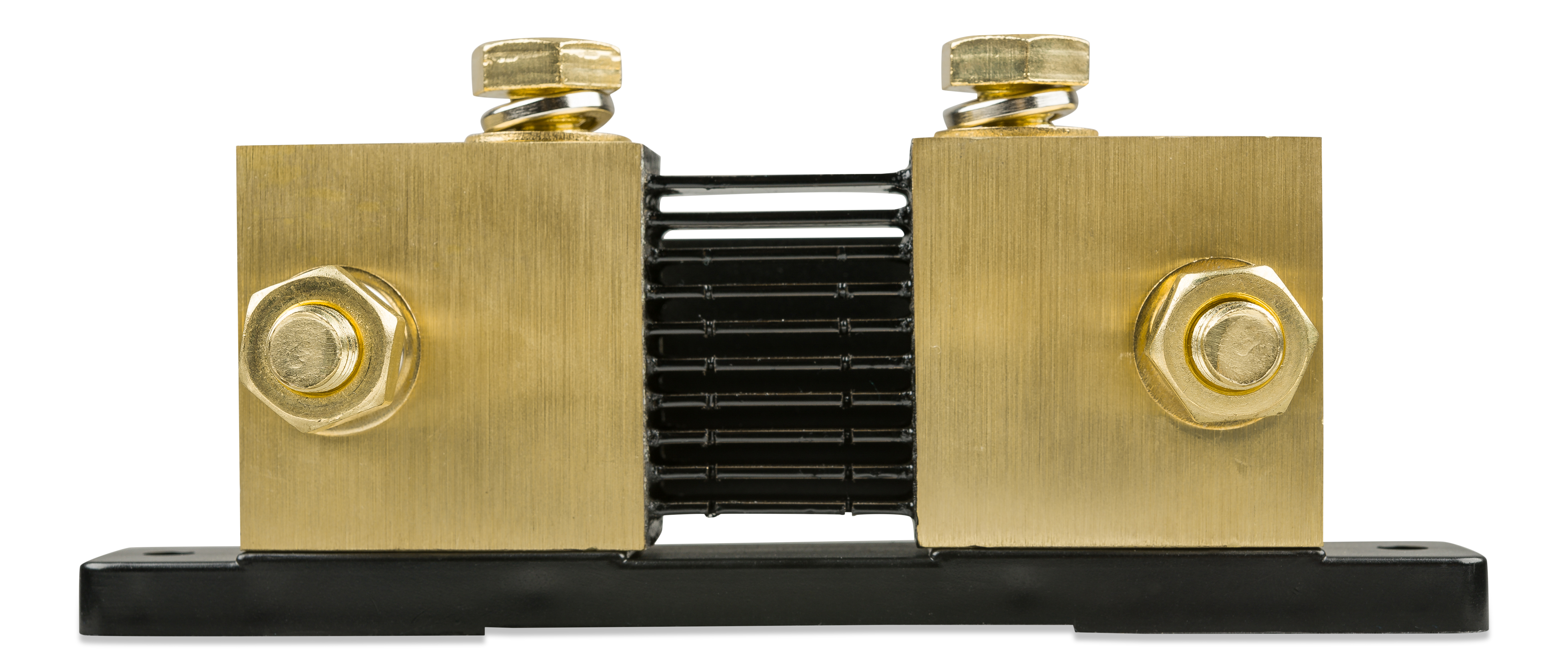 Victron SmartShunt 1000A/50mV