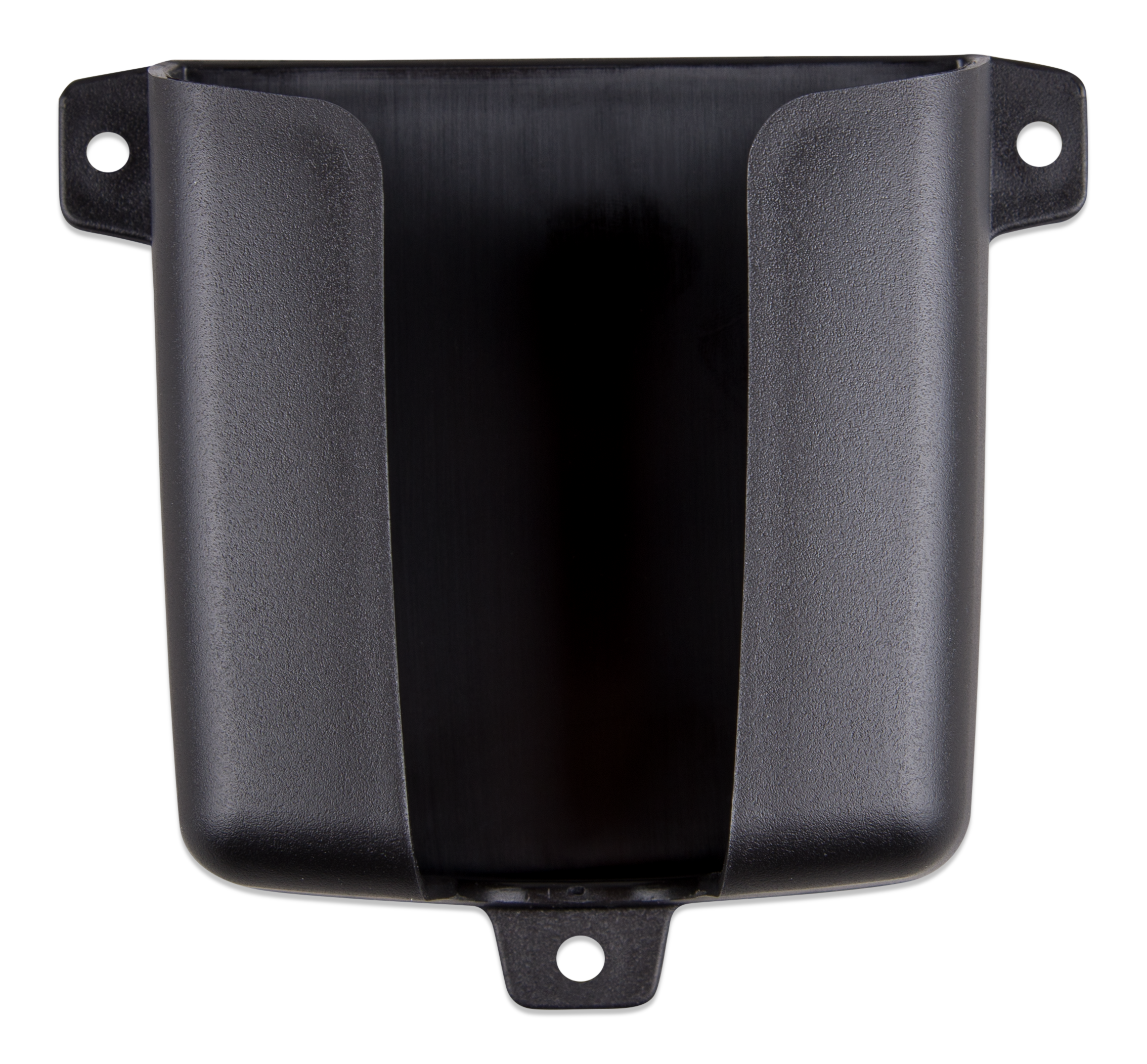 Victron Wall Mount for Blue Smart IP65 Charger 12/25, 24/13