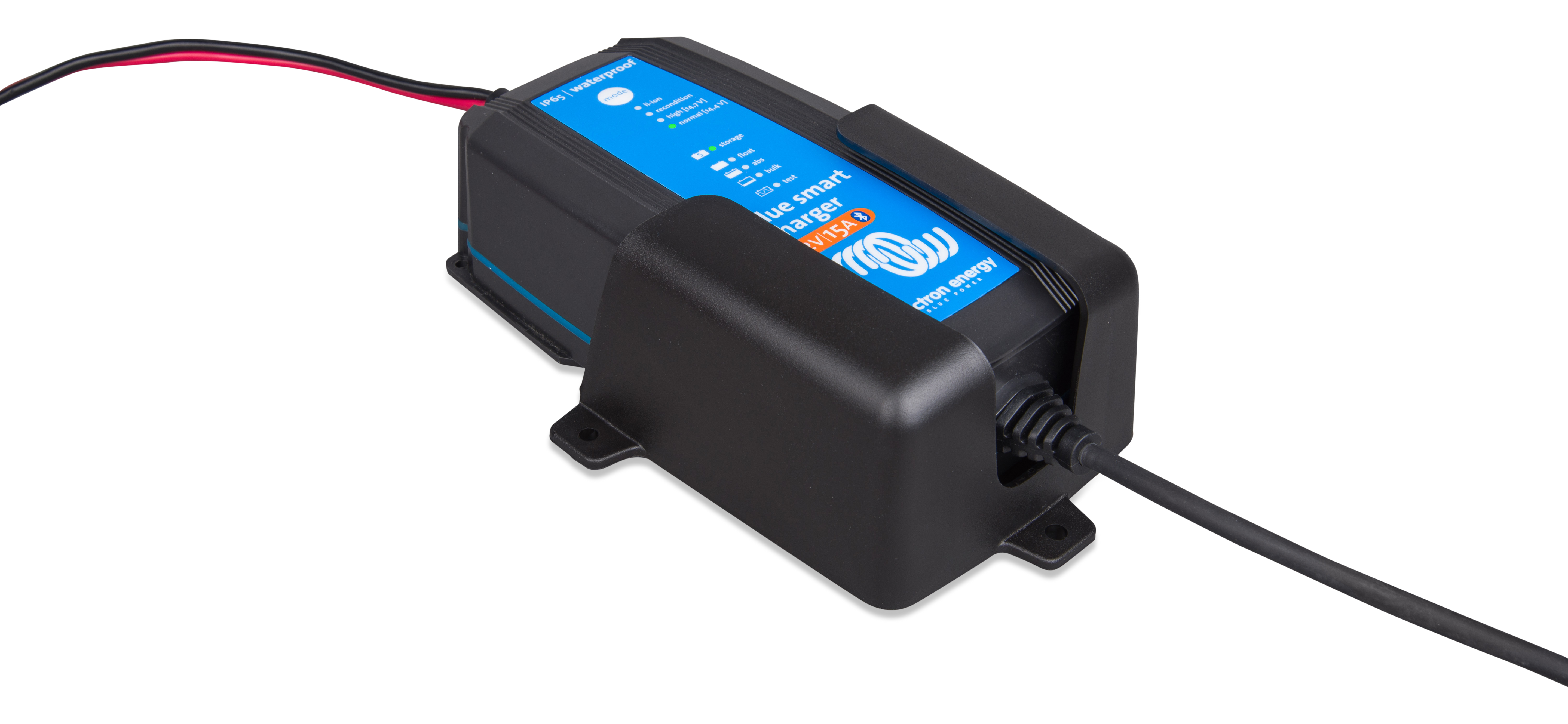 Victron Wall Mount for Blue Smart IP65 Charger 12/25, 24/13