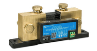 Victron SmartShunt 1000A/50mV
