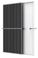 Trina Solar 605W N-Type panel TSM-NE19R-Vertex N(30mm / 36pc per pallet)