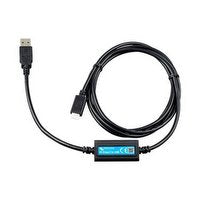 Victron VE.Direct to USB-C interface