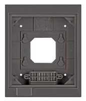 Victron Wall mounted enclosure for Color Control GX