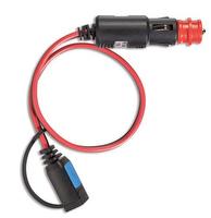 Victron 12 Volt plug (cigarette plug with 16A fuse)