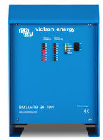 Victron Skylla-TG 24/100(1+1) 230V