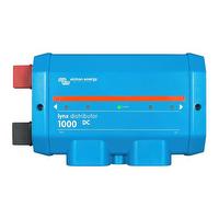 Victron Lynx Distributor (M8) - replaced by VIC-LYN060102010