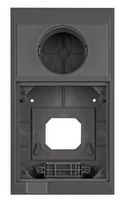 Victron Wall mounted enclosure for Color Control GX and BMV or MPPT