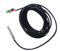 Victron Temp. sensor for BlueSolar PWM-Pro Charge Controller