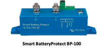 Victron Smart BatteryProtect 12/24V-100A