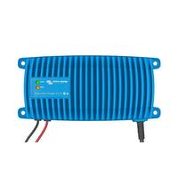 Victron Blue Smart IP67 Charger 12/7(1) 230V CEE 7/7
