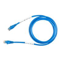 Victron VE.Can to CAN-bus BMS type A Cable 1.8 m