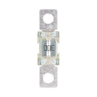 Victron MEGA-fuse 150A/32V (package of 5 pcs)