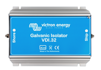 Victron Galvanic Isolator VDI-32 A