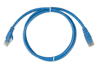 Victron RJ45 UTP Cable 10m