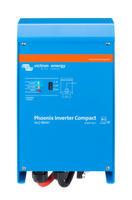 Victron Phoenix Inverter Compact 24/1600 230V VE.Bus