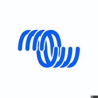 Victron M8 circular connector Male/Female 3 pole cable 5m (bag of 2)