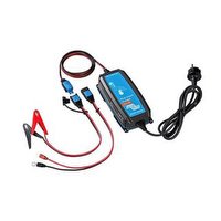 Victron Blue Smart IP65 Charger 12/25(1) 230V CEE 7/17