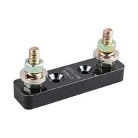 Victron Fuse holder for ANL-fuse