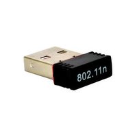 Victron CCGX WiFi module simple (Nano USB)