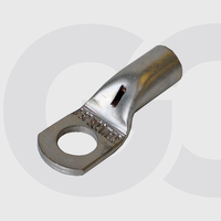 Cable Lug 25mm² x 8mm Per Piece