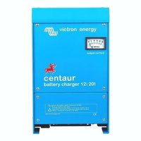 Victron Centaur Charger 12/60(3) 120-240V