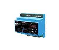 Victron Anti-islanding relay UFR1001E ( Ziehl )