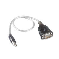 Victron RS232 to USB converter