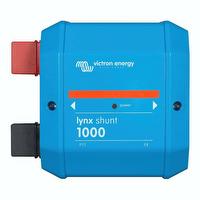 Victron Lynx Shunt VE.Can (M8)