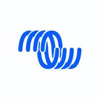 Victron M8 circular connector Male/Female 3 pole cable 1m (bag of 2)