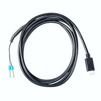 Victron VE.Direct TX digital output cable