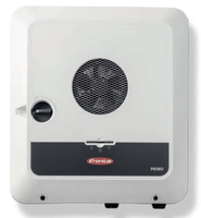Fronius Primo GEN24 6.0 PLUS 1P