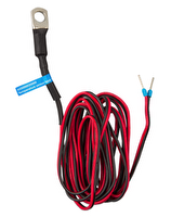 Victron Temperature sensor type C