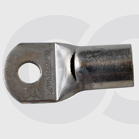 Cable Lug 35mm² x 10mm Per Piece