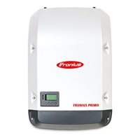 Fronius PRIMO 5.0-1, 2MPPT, Webserver & WLAN