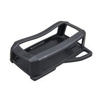 Victron Rubber bumper for Blue Smart IP65 Charger 12/10, 12/15, 24/8