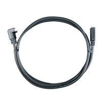 Victron VE.Direct Cable 3m (one side Right Angle conn)